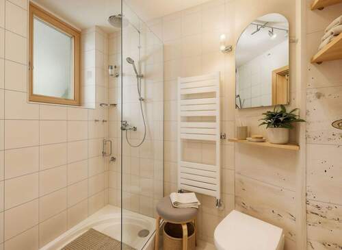 Bad - Einrichtungsvorschlag - 