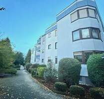 NEUES JAHR, NEUES ZUHAUSE - Raum für Ihr nächstes Kapitel! - Gerlingen