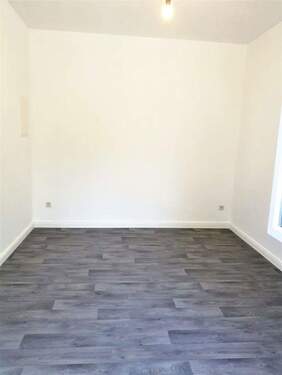 Schlafzimmer Ansicht 2 - 