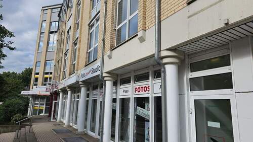 Laden 44qm.4.jpg - Top Gewerbeeinheit in exponierter Lage