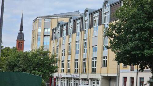 Fassade Yorkstraße.jpg - 