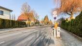 Umgebung 2 - Einfamilienhaus mit 166,00 m&sup2; in Berlin zum Kaufen