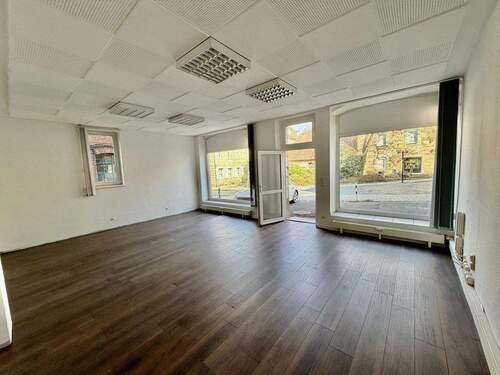 Bild 2 - Büro zur Miete in Bayreuth