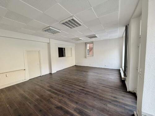 Bild 4 - Büro mit 85,00 m&sup2; in Bayreuth zur Miete