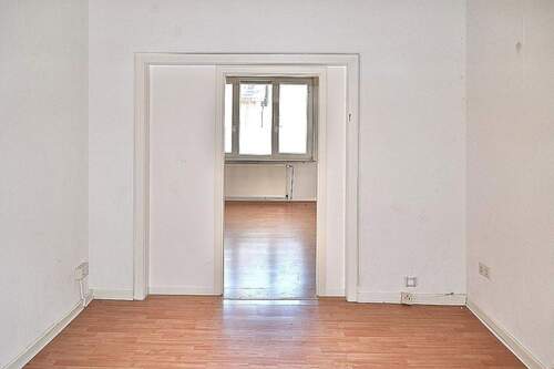 EG Kinderzimmer - Mehrfamilienhaus, Wohnhaus mit 220,00 m&sup2; in Recklinghausen zum Kaufen