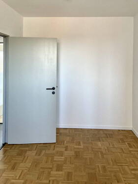 Arbeitszimmer - 