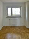 Arbeitszimmer - 
