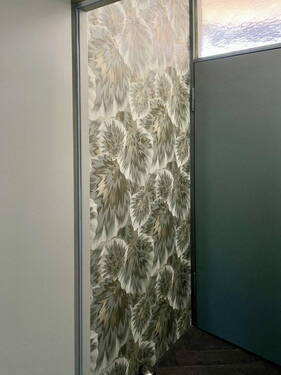 Windfang - 3 Zimmer Etagenwohnung in Stuttgart