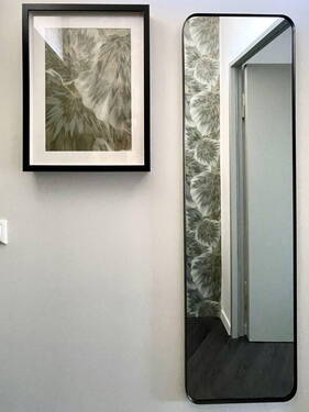 Windfang - Etagenwohnung mit 70,00 m&sup2; in Stuttgart zur Miete