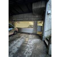 TG-Stellplatz - 15.000,00&nbsp;EUR Kaufpreis, in Stuttgart (PLZ: 70188) Ost