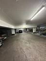 Tiefgarage - Garage, Stellplatz in Stuttgart zum Kaufen