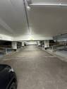 Tiefgarge - 