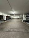 Tiefgarage - 