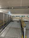 Stellplatz - 