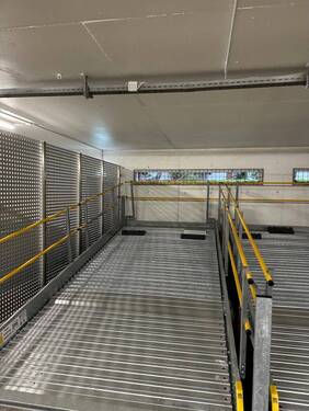 Stellplatz - 