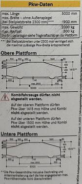 63D527DD-6E23-457F-812F-52746EBCE7F2_1_105_c - 
