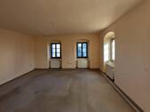 Zimmer - 