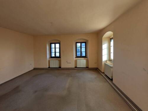 Zimmer - 
