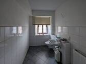 WC - 
