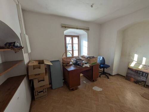 Zimmer - 