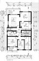 Grundriss OG - 
