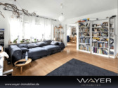 Titel - Große 4,5 Zimmer OG- Wohnung - 349.000,00&nbsp;EUR Kaufpreis, ca.&nbsp; 108,00&nbsp;m&sup2;&nbsp;Wohnfl&auml;che