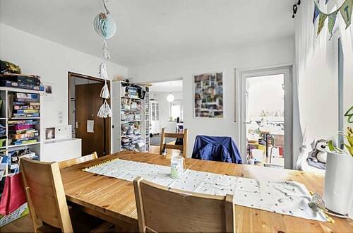 Esszimmer_ - 