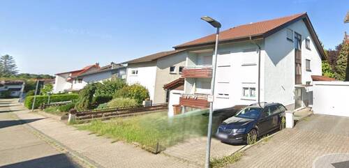 Umgebung - 