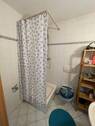 Bad.jpg - 2 Zimmer Etagenwohnung zum Kaufen in Schmölln