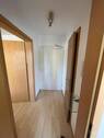 Diele.jpg - Etagenwohnung mit 37,40 m&sup2; in Schmölln zum Kaufen