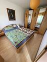 Schlafzimmer.jpg - 