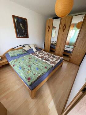 Schlafzimmer.jpg - 