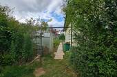 Bild 24 - 