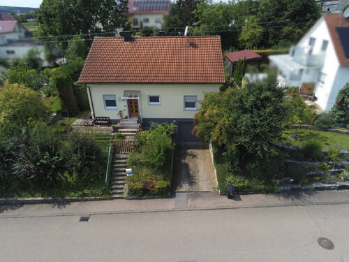 AP0100010 - 