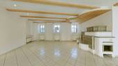 Wohnzimmer_-_Essen - 