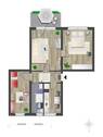 Bild - 