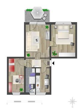 Bild - 