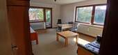 B) Zimmer - 