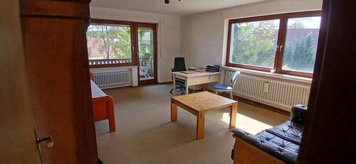 B) Zimmer - 