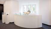 Empfang - 