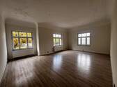 Zimmer - Großzügige Wohnung mit viel Platz in Kempten