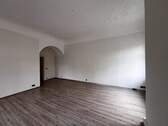 Zimmer - 3 Zimmer Etagenwohnung in Kempten
