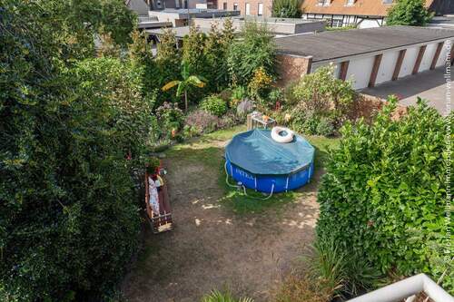 Garten ... - 