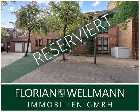 Bild 1 - Sendenhorst 