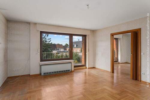 Wohnen (24,78m²) ... - 