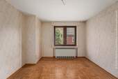 Schlafen (15,46m²) - 