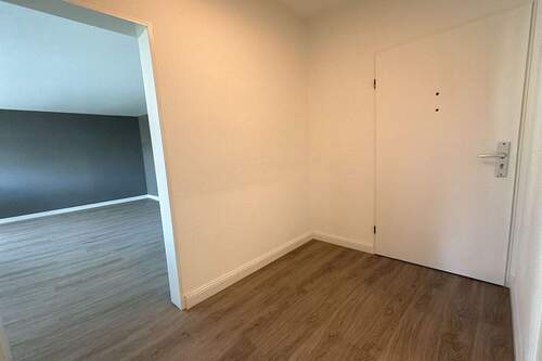 Eingangsbereich - Etagenwohnung mit 84,00 m² in Erkrath / Hochdahl zum Kaufen