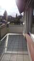 Balkon 2.JPG - 