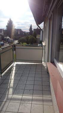 Balkon 2.JPG - 
