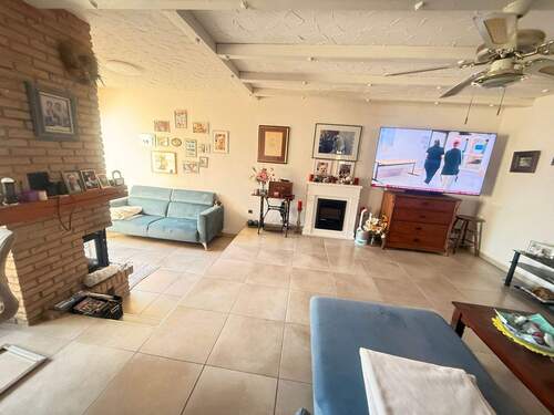 IMG_9413.JPG - 7 Zimmer Bungalow in Waldbrunn